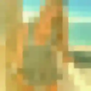 Profil de Catherine à Gan (23 ans) - rencontre cougar gratuit