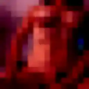 Profil de Chloe à Gan (43 ans) - rencontre cougar anonyme