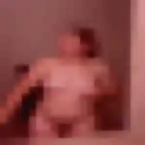 Photo perso de Hyacinthe, 36 ans à Gan - rencontre coquine