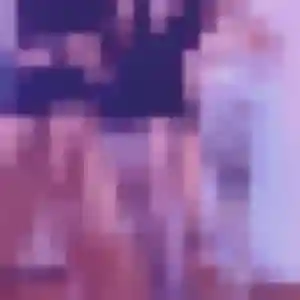 Photo de Isaure à Gannat (41 ans) - rencontre cougar anonyme