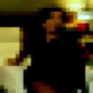 Typhaine de Gannat, 20 ans - rencontre cougar sans lendemain