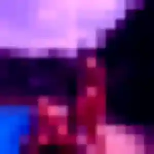Photo de Bettina à Gap (39 ans) - rencontre cougar anonyme
