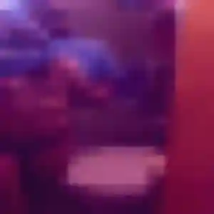 Colombine de Gap, 27 ans - rencontre cougar sans prise de tête