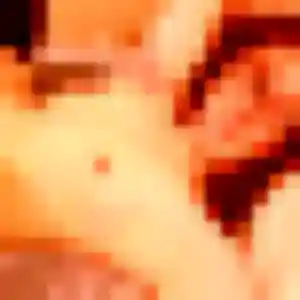 Sexy Isabelle, 25 ans à Gap - la contacter