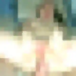 Jolie Malika, 19 ans à Gap - voir sa photo