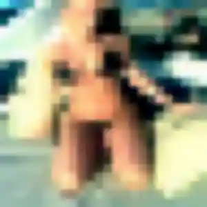 Sabine, 37 ans, disponible à Gap pour une rencontre coquine