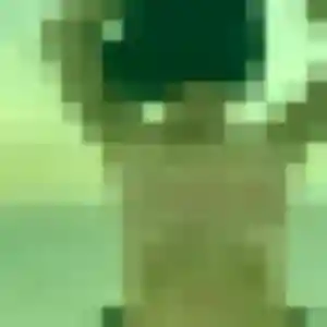 Fleur, 38 ans, connectée à Garches pour une rencontre coquine