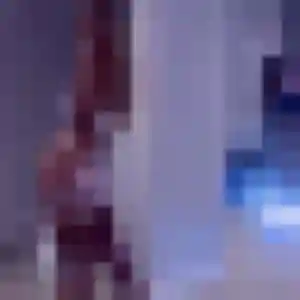 Photo exclusive de Leonore, 36 ans à Garches - plan discret