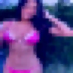 Photo de Elise à Gardanne (35 ans) - rencontre cougar gratuit