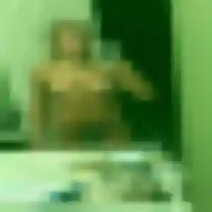 Kelly (43 ans) à Gardanne attend un rencontre cougar maintenant