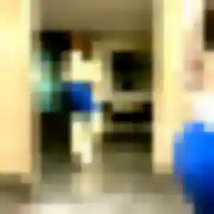 Charmante Vinciane, 44 ans à Gardanne - voir sa photo