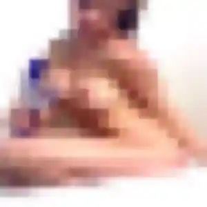 Photo exclusive de Coralie, 37 ans à Gargenville - rencontre coquine