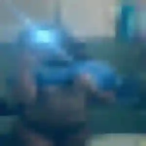 Photo privée de Marie-Helene, 34 ans à Gargenville - rencontre coquine