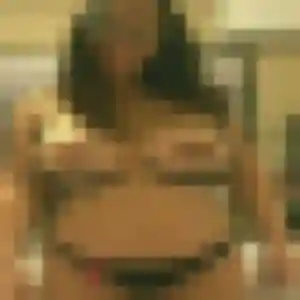 rencontre cougar à Gargenville : photo de Wendy, 27 ans - accès libre