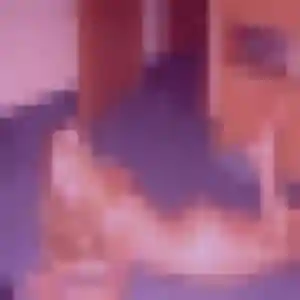 Sexy Cecile, 25 ans à Garges-lès-Gonesse - voir sa photo