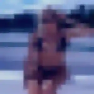 Gabrielle (44 ans) à Garges-lès-Gonesse cherche un rencontre cougar rapidement