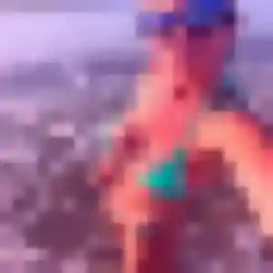 Photo perso de Magalie, 26 ans à Garges-lès-Gonesse - rencontre coquine