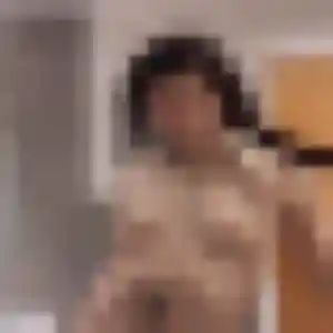 Rencontre Marie-Christine, 30 ans à Garges-lès-Gonesse gratuitement