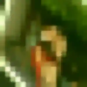 Pierrette de Garges-lès-Gonesse, 20 ans - rencontre cougar discret
