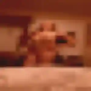 Profil de Tatyana à Garges-lès-Gonesse (33 ans) - rencontre cougar discret