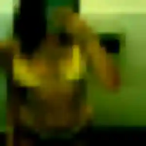 Sexy Xaviere, 25 ans à Garges-lès-Gonesse - la contacter