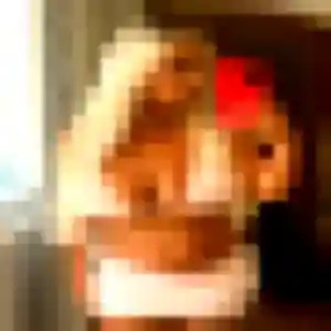 Mylene, femme de 38 ans veut rencontre cougar à Garons