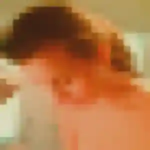 Contacte Olympe, 33 ans à Garons en privé