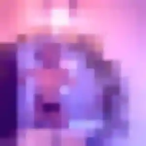 Doriane, 36 ans, en ligne à Gauchy pour un rencontre cougar