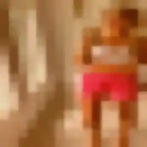 rencontre cougar à Gauchy : photo de Odile, 21 ans - accès libre