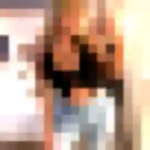 Alienor, femme de 37 ans cherche rencontre cougar à Geispolsheim