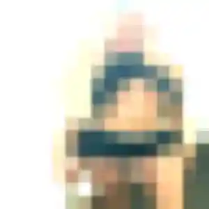Sylviane, 27 ans, cherche un rencontre cougar à Geispolsheim