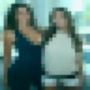 Candice, 40 ans, en ligne à Gémenos pour un rencontre cougar