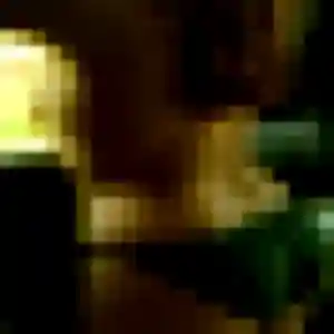 Photo privée de Maud, 28 ans à Gémenos - rencontre coquine
