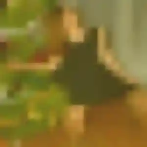 rencontre cougar à Gémenos : photo de Pierrette, 24 ans - accès libre