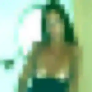 rencontre cougar à Genas : photo de Camille, 26 ans - sans engagement
