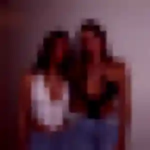 Gisele de Genas, 22 ans - rencontre cougar sans lendemain