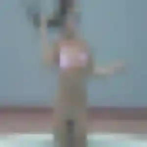 Suzanne, 33 ans, dispo pour rencontre cougar à Genas