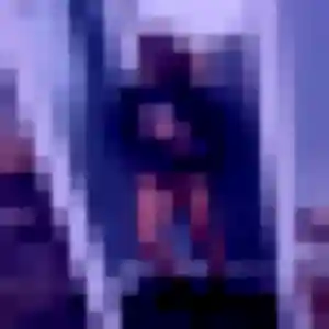 Photo privée de Heloise, 22 ans à Genay - rencontre coquine
