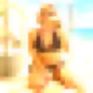 Photo privée de Mylene, 33 ans à Genay - rencontre coquine