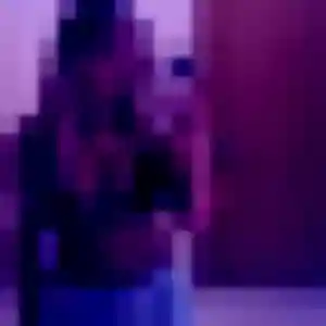 Coralie (41 ans) à Genlis cherche une rencontre rapidement
