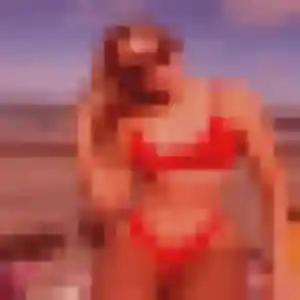 Touria, 38 ans, disponible à Genlis pour un rencontre cougar