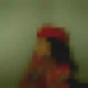 Alienor, 40 ans, dispo pour rencontre cougar à Gennes-Val-de-Loire