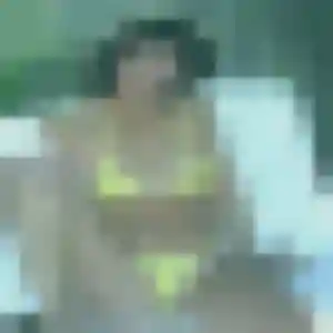 Janine de Gennes-Val-de-Loire, 35 ans - rencontre cougar sans prise de tête
