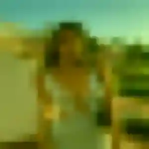 Photo perso de Jacqueline, 19 ans à Gennevilliers - plan discret