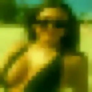 Manon de Gennevilliers, 27 ans - rencontre cougar discret