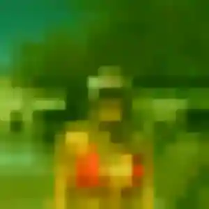 Marilou, 38 ans, en ligne à Gennevilliers pour une rencontre coquine