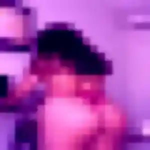 Photo sexy de Oceane, 41 ans à Gennevilliers - rencontre coquine