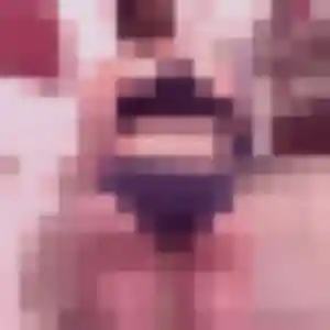 Ameline, 38 ans, disponible à Gentilly pour un rencontre cougar