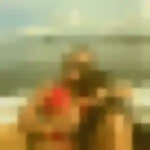 Rejoins Katia, 19 ans à Gentilly gratuitement