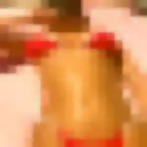 Pauline, fille de 20 ans propose rencontre cougar à Gérardmer